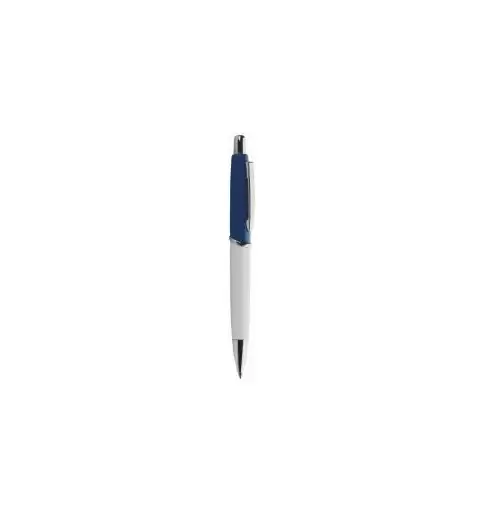 200 PENNE A SFERA PERSONALIZZABILI GADGET PD352