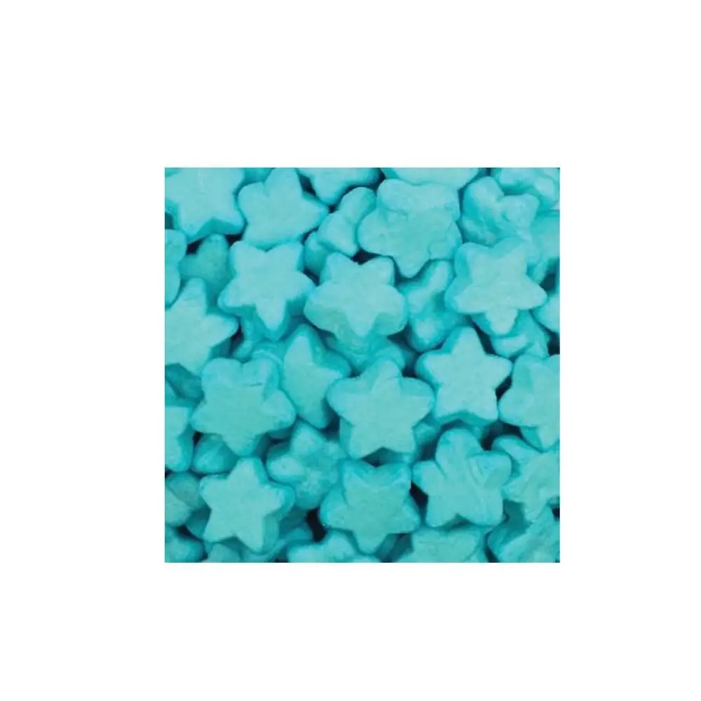 Marshmallow Stelle Celesti 900gr - 2850 Bulgari