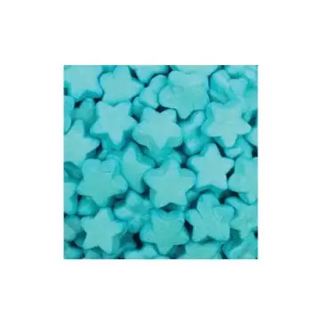 Marshmallow Stelle Celesti 900gr - 2850 Bulgari