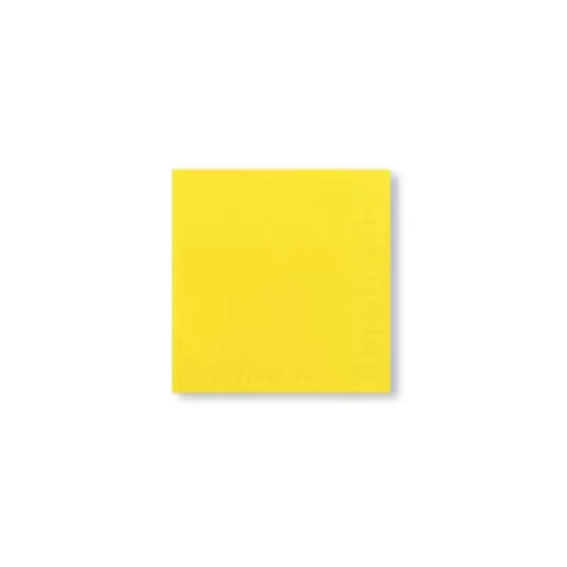 KIT N 31 COORDINATO MONOCOLORE GIALLO COMPLETO TAVOLA FESTA DECORAZIONE PARTY 