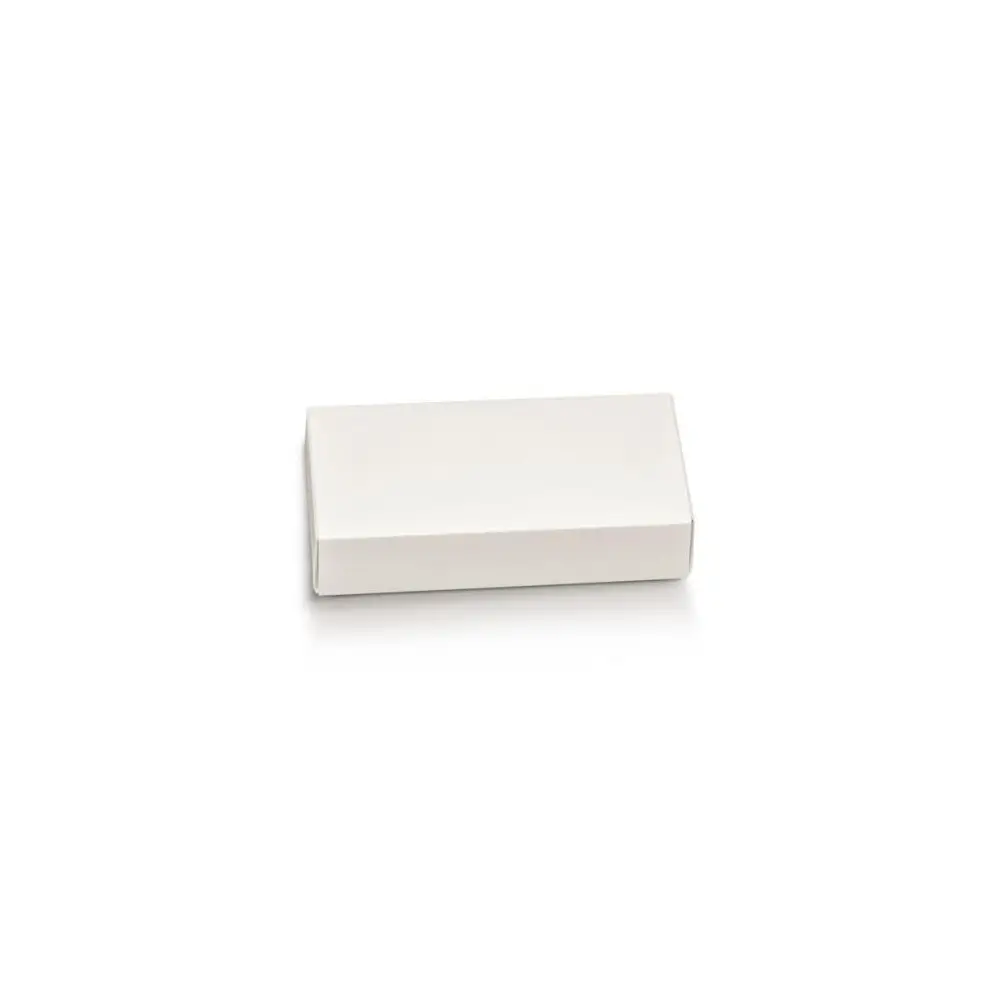 10 Scatoline/ Invito portaconfetti Cassetto rettangolare Personalizzabile