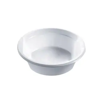 DOPLA Scodella in plastica 100% riciclabile da 630 ml - 200pz