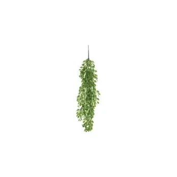 Foglie decorative artificiali misure circa 100cm -  SZK3