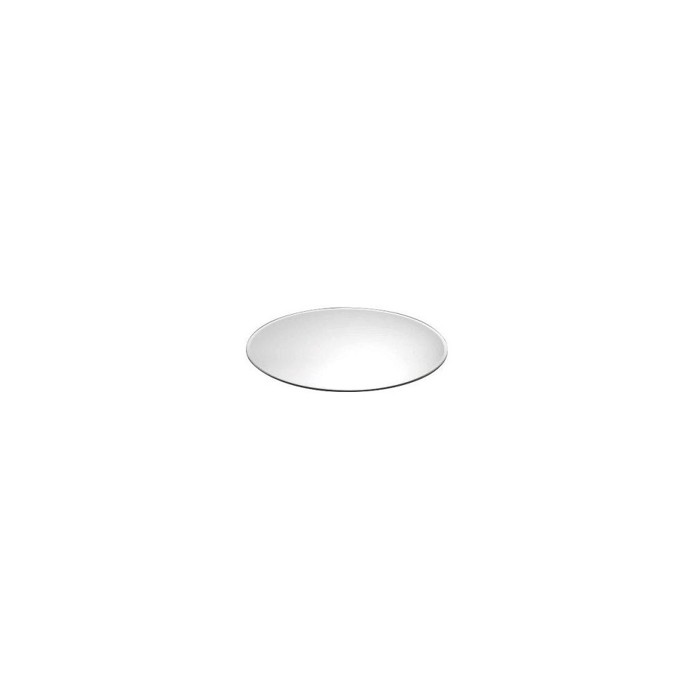 Specchio Tondo diametro 15cm - 7104T15