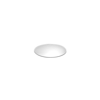 Specchio Tondo diametro 15cm - 7104T15
