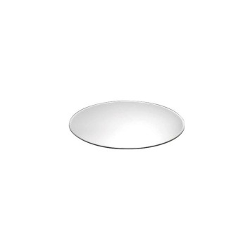Specchio Tondo diametro 20cm - 7104T20