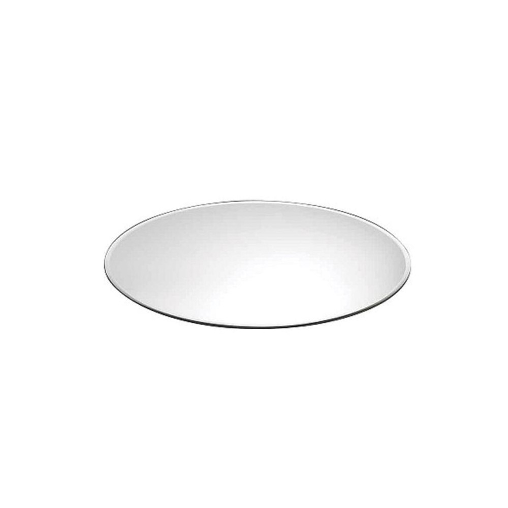 Specchio Tondo diametro 25cm - 7104T25