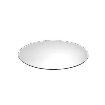 Specchio Tondo diametro 25cm - 7104T25