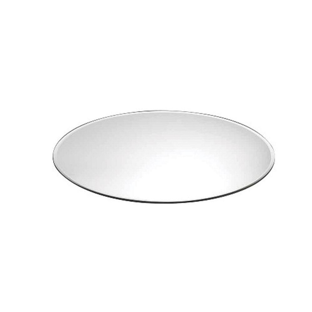 Specchio Tondo diametro 40cm - 7104T40