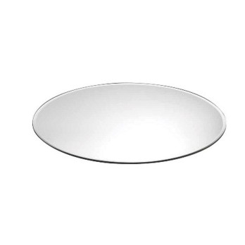 Specchio Tondo diametro 40cm - 7104T40