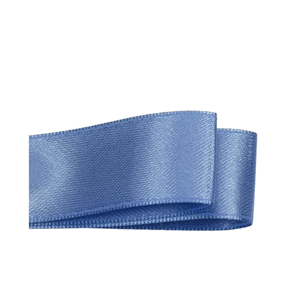 nastro raso Avion 10 mm x 50 metri  DRB10-SR019