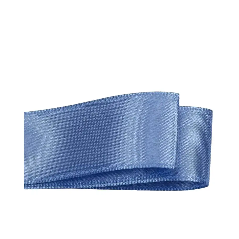nastro raso Avion 10 mm x 50 metri  DRB10-SR019