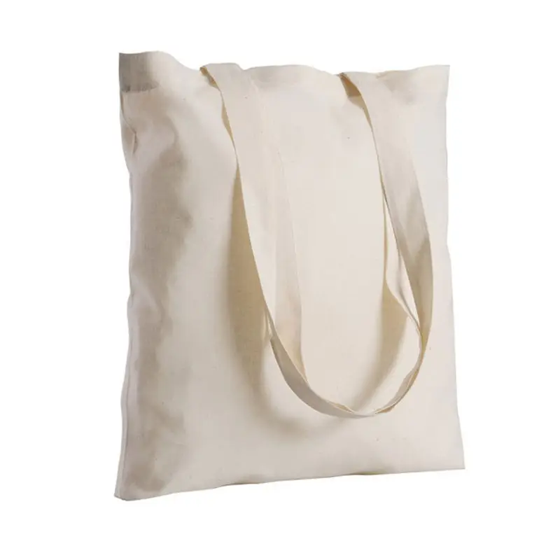 Borsa shopping cotone 38×42 personalizzabile PG210EC
