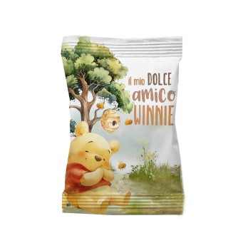 Patatine Winnie the Pooh  - 10 pz