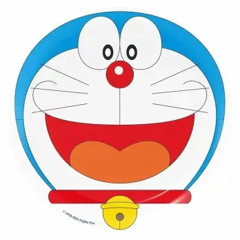 KIT N.49 DORAEMON