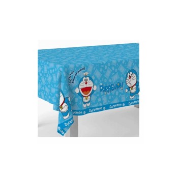 KIT N.4 DORAEMON