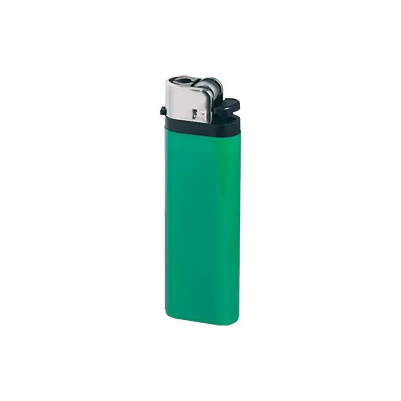 SET 100 ACCENDINI OPENER PE862 PERSONALIZZABILI CON LOGO STAMPABILE