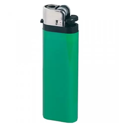 SET 100 ACCENDINI OPENER PE862 PERSONALIZZABILI CON LOGO STAMPABILE
