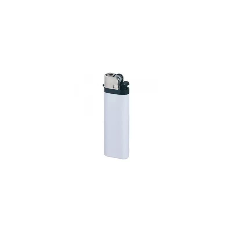 SET 100 ACCENDINI OPENER PE862 PERSONALIZZABILI CON LOGO STAMPABILE