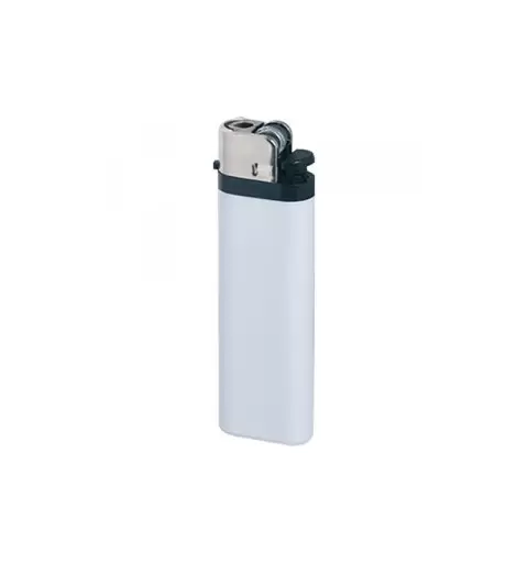 SET 100 ACCENDINI OPENER PE862 PERSONALIZZABILI CON LOGO STAMPABILE