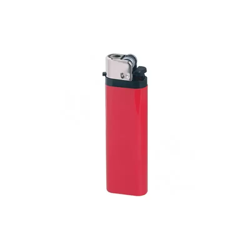 SET 100 ACCENDINI OPENER PE862 PERSONALIZZABILI CON LOGO STAMPABILE