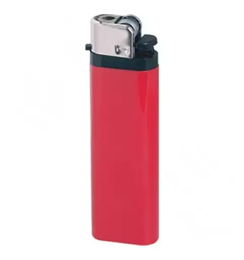 SET 100 ACCENDINI OPENER PE862 PERSONALIZZABILI CON LOGO STAMPABILE