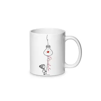 Set regalo Cialde 150 pz Caffè Toraldo forte e cremoso + 2 tazzine personalizzabili