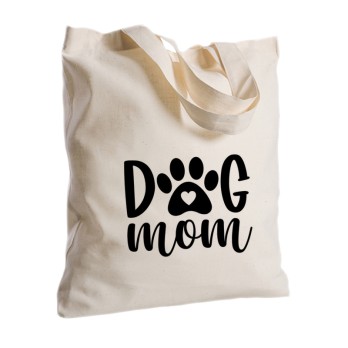 Borsa Shopper Personalizzabile 2 pz