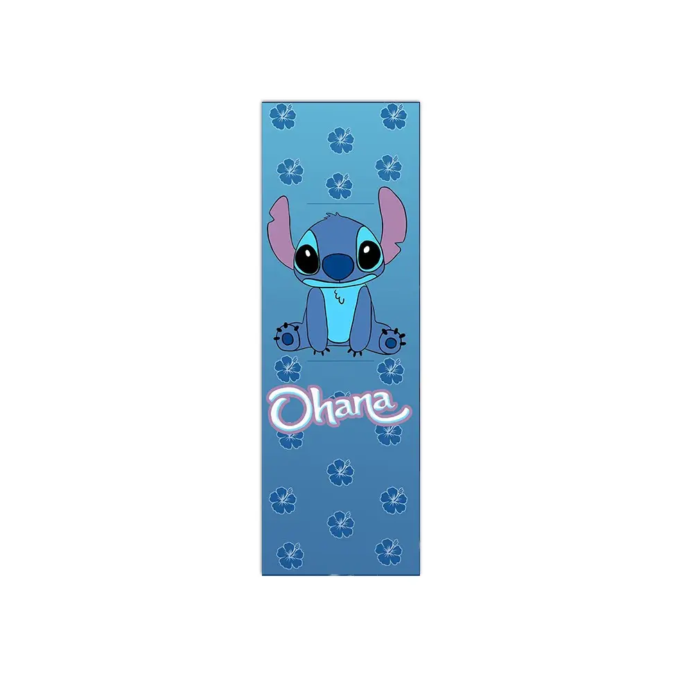 Segnaposto matita Stitch - 50 PZ