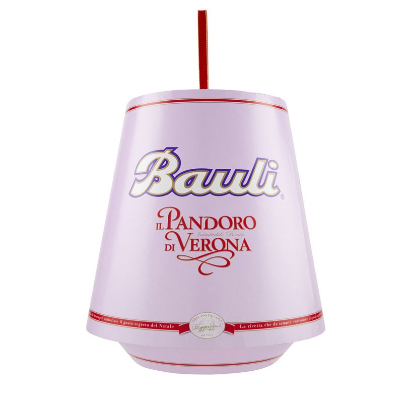 Bauli Pandoro Classico 1 kg