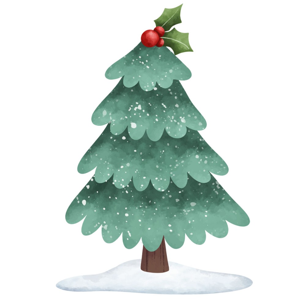 Bricolage Natale 260 Sagome Natalizie Da Ritagliare In PDF Stensil Disegni  Natale, image size:1000x1000