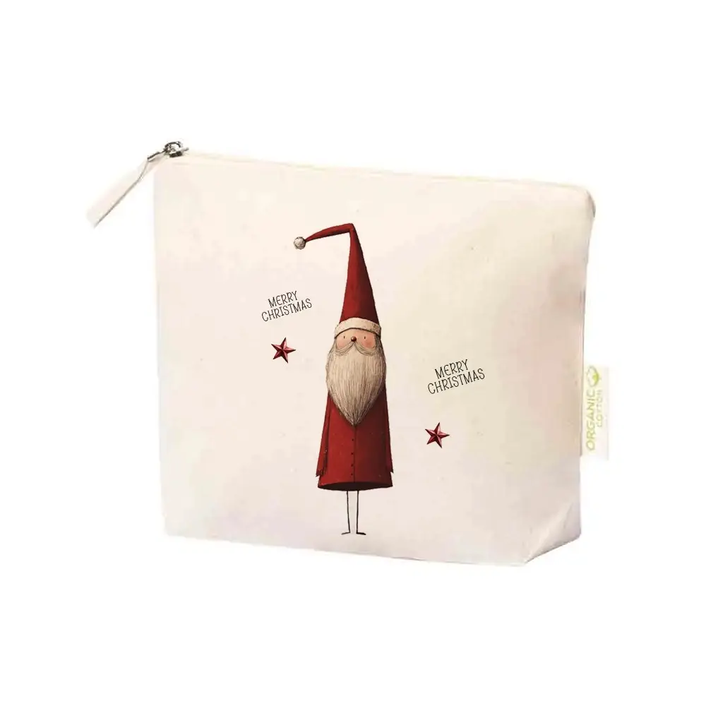 Pochette Trousse Natalizia