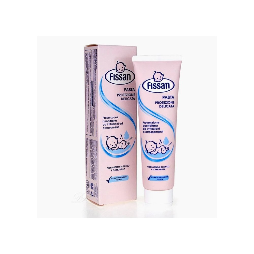 Calza della Befana Bing Personalizzabile con prodotti Plasmon