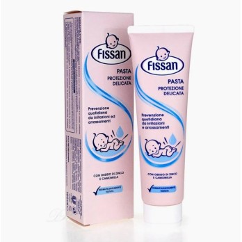 Calza della Befana Bing Personalizzabile con prodotti Plasmon