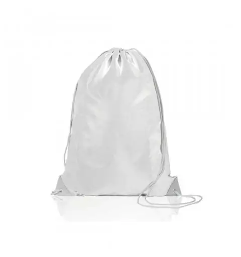 Sacca Zaino in nylon Squid game - 5pz