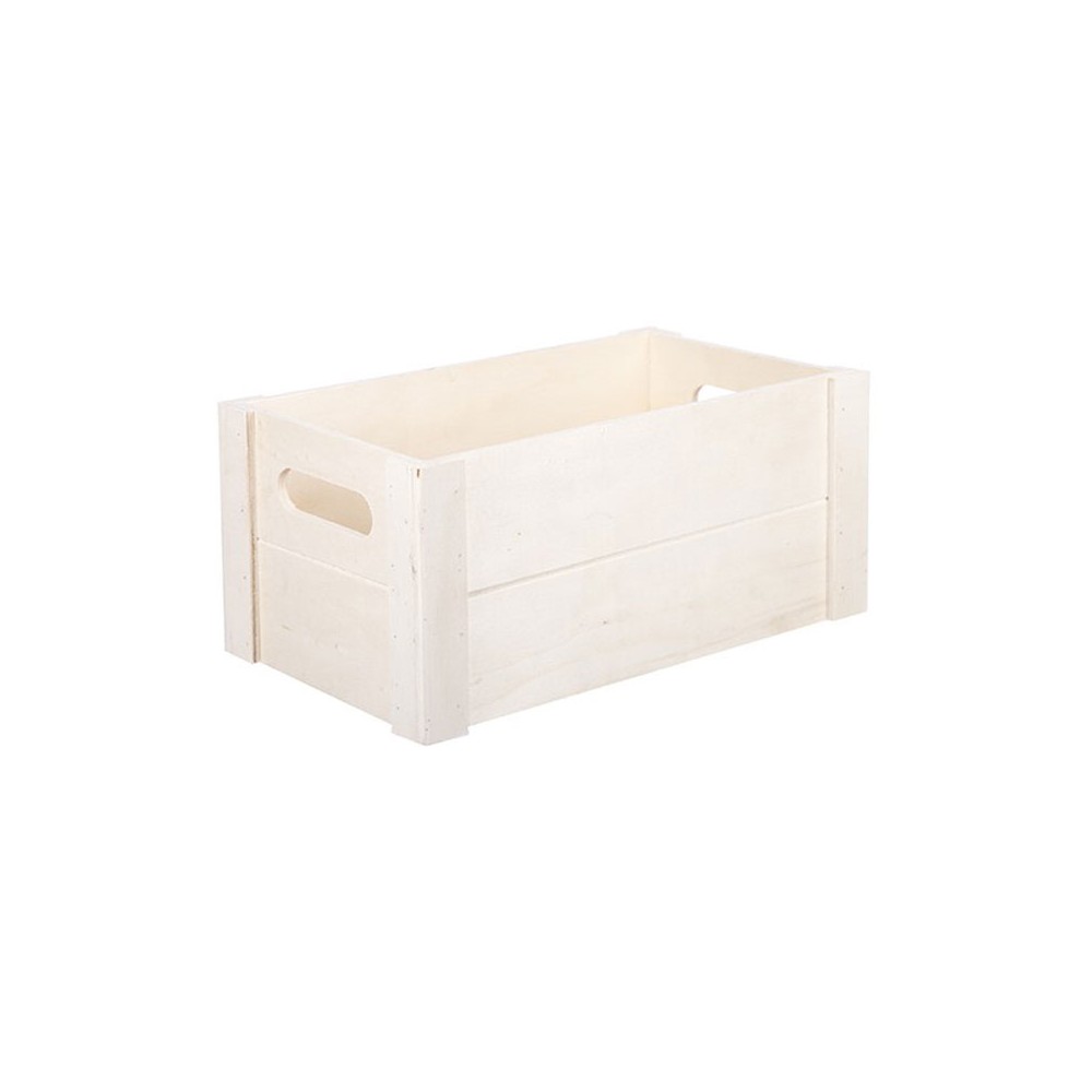 Set san Valentino con peluche Orsetto Ti Amo Baci e tazza