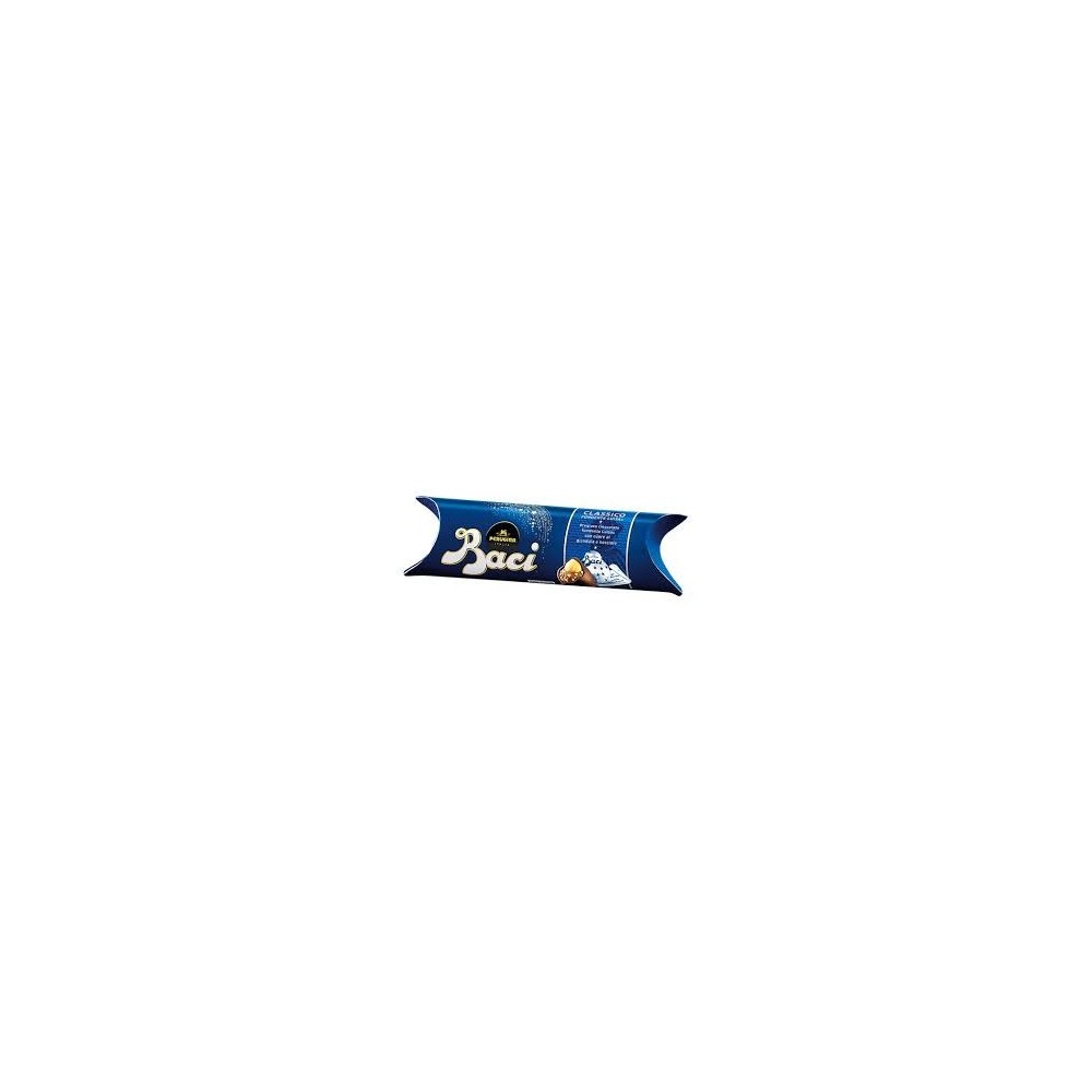 Set san Valentino con peluche Orsetto Ti Amo Baci e tazza