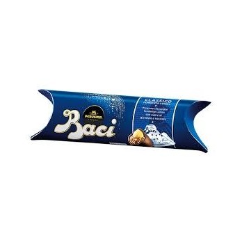 Set san Valentino con peluche Orsetto Ti Amo Baci e tazza