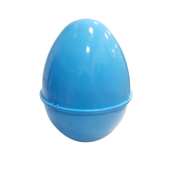 Set Uovo di Pasqua Squid game Sacca Tazza Portachiavi e Guscio