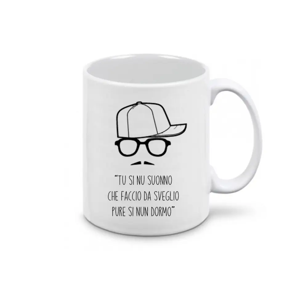 Tazzageolier Geolier