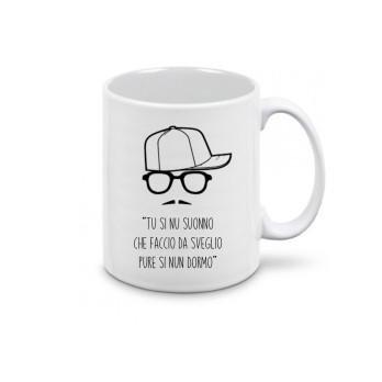 Tazzageolier Geolier
