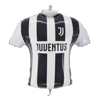 Supershape maglietta juventus