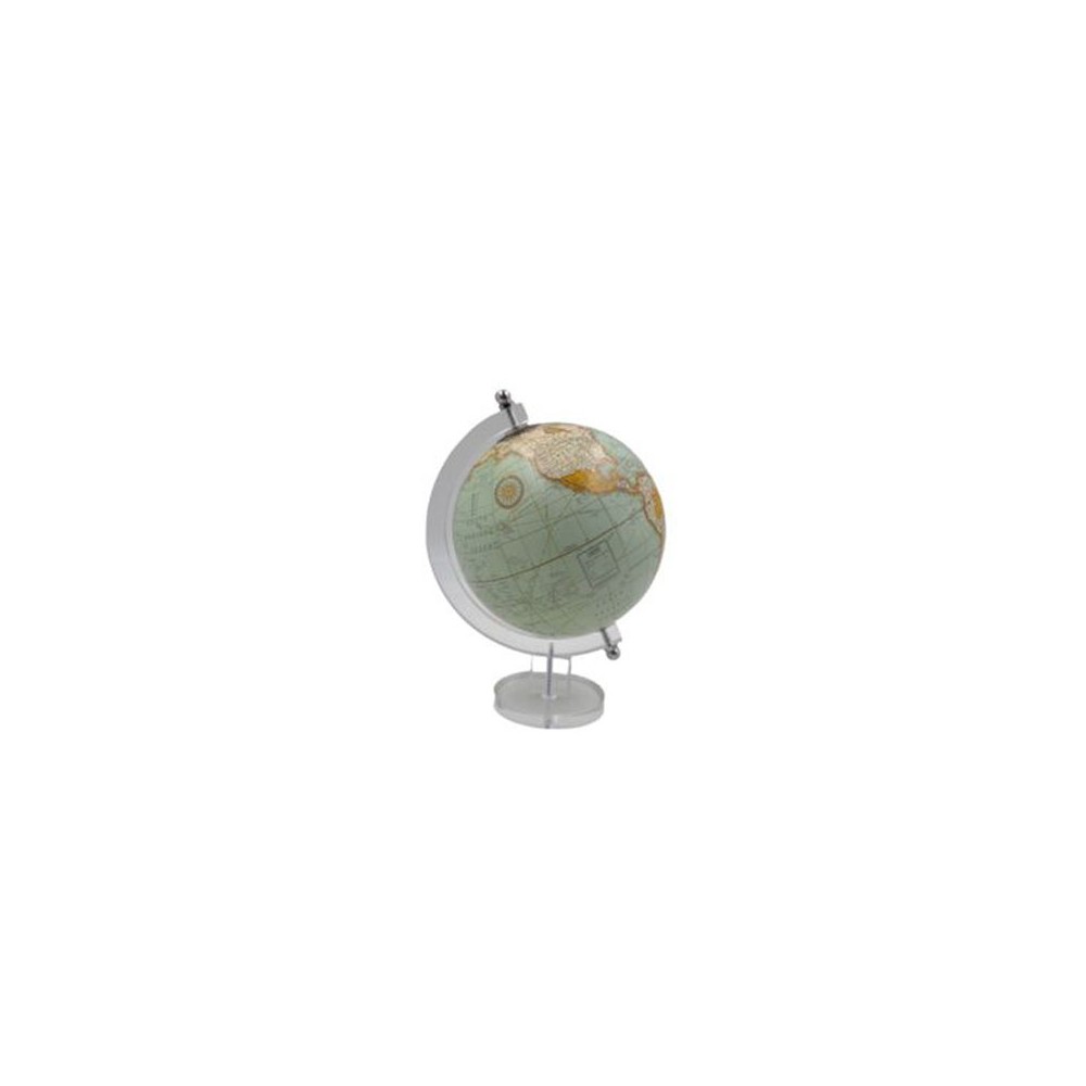 Mappamondo 13 cm 26169