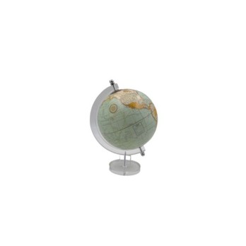 Mappamondo 13 cm 26169