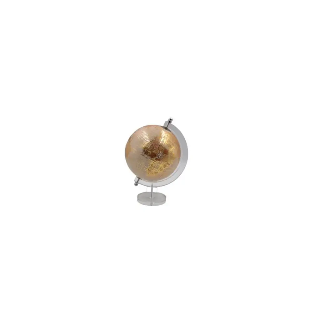 Mappamondo 13 cm 26172