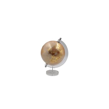 Mappamondo 13 cm 26172