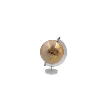 Mappamondo 13 cm 26172