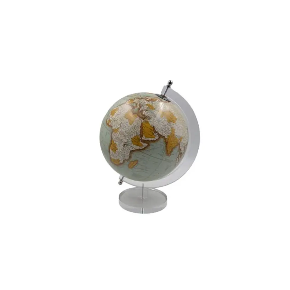 Mappamondo 19 cm 26170