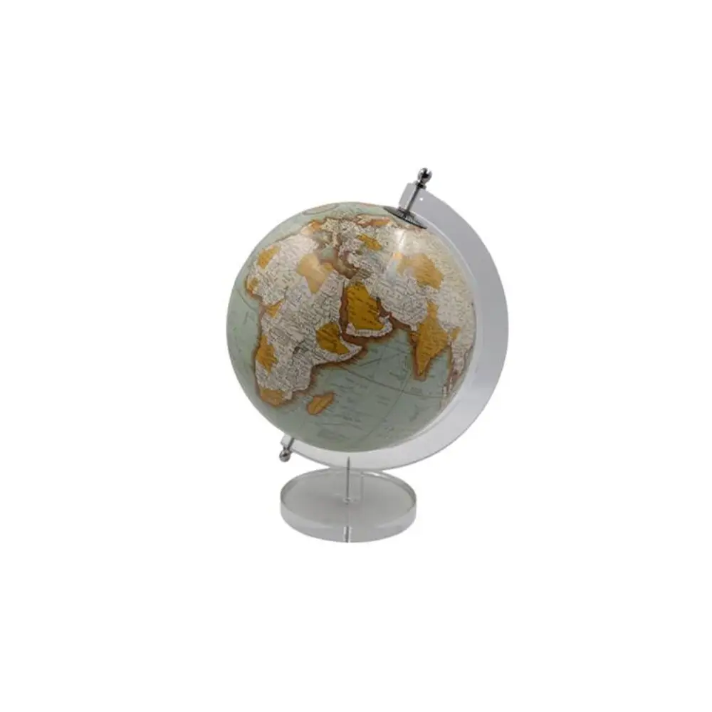 Mappamondo 28 cm 26171