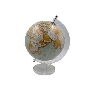 Mappamondo 28 cm 26171